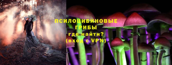 мет Алзамай