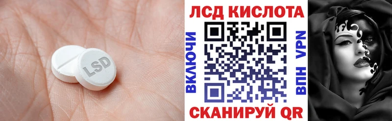 как найти закладки  Вышний Волочёк  ЛСД экстази кислота 